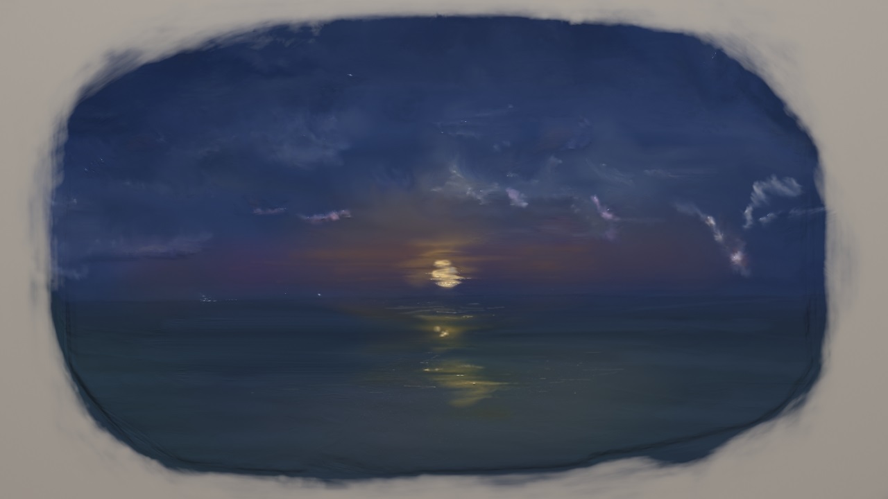 sunset2.jpg