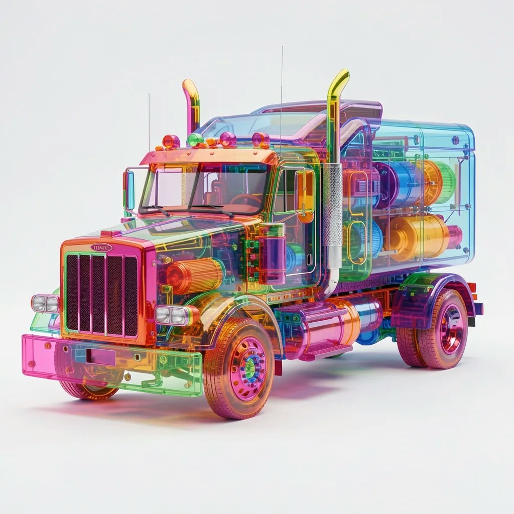 truck.jpg