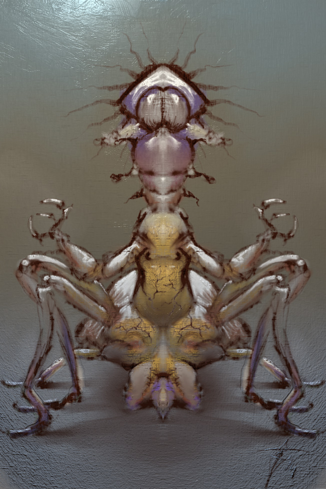 DS#000009-IntelligentInsect01.jpg