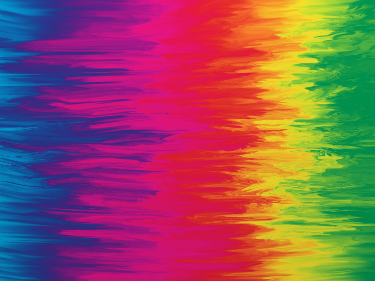 Colorful Fluids 006b.jpg