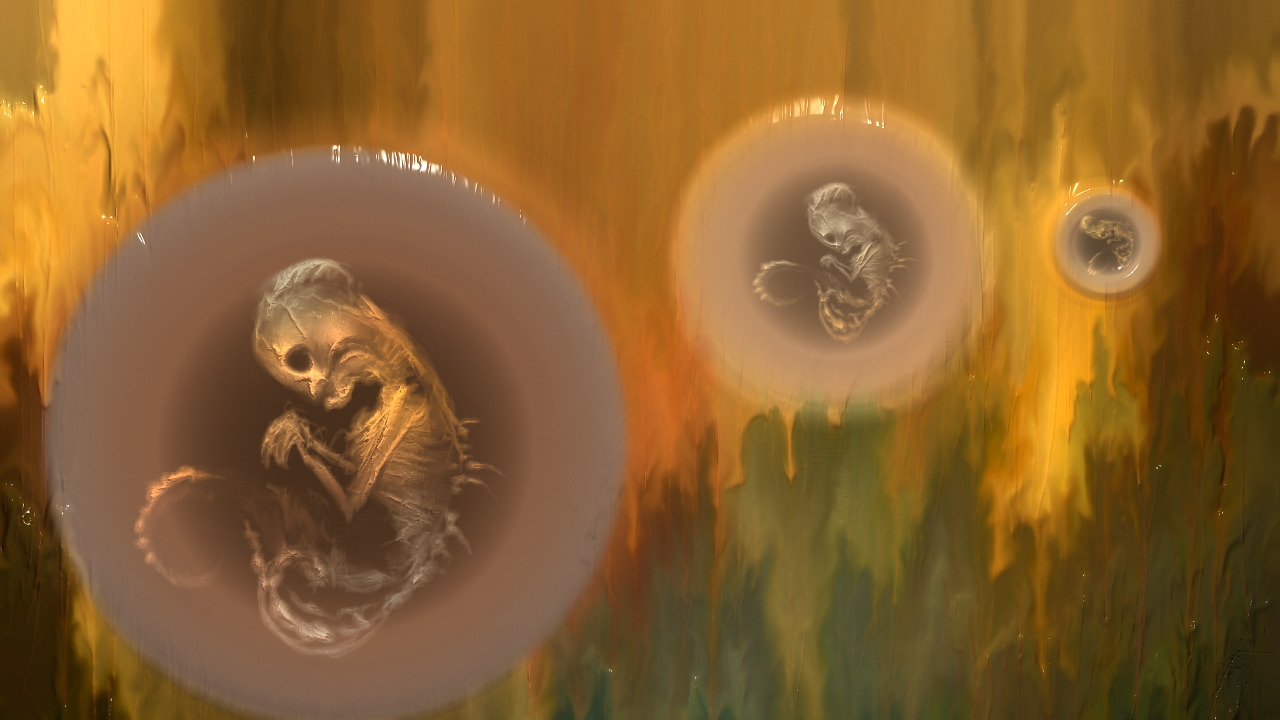 abstract11b.jpg