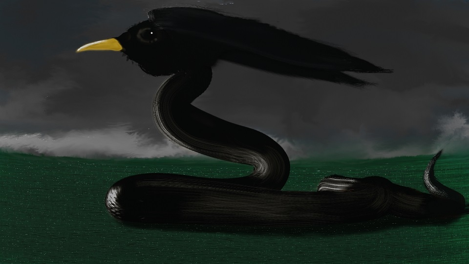 Bird Snake S.jpg