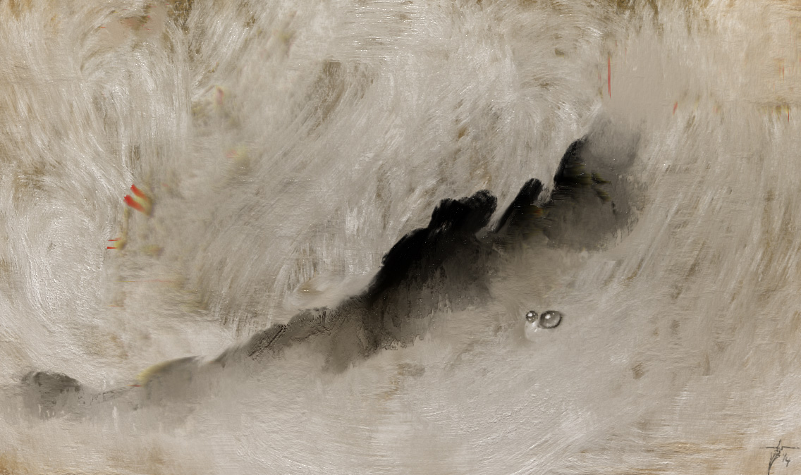 abstract23.jpg