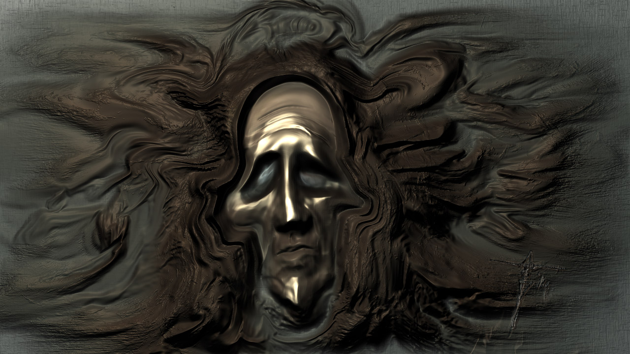 hoodiman03.jpg