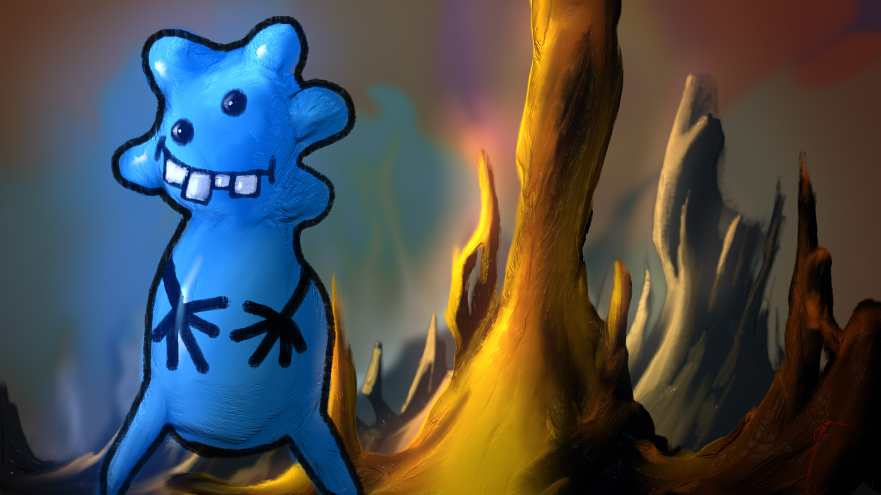 blueRubby.jpg