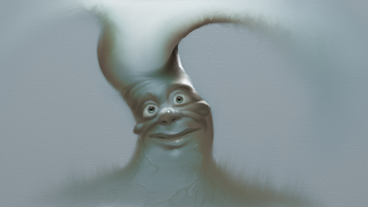trunk.jpg