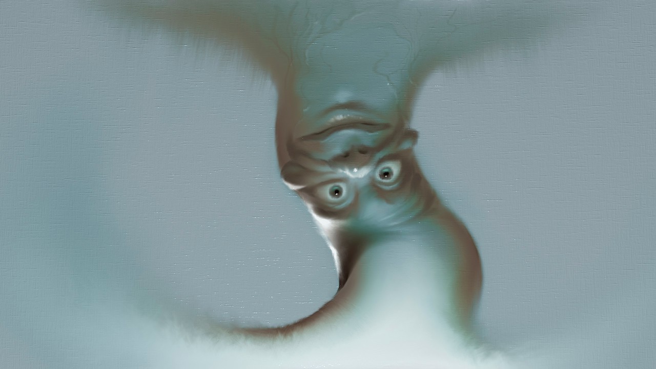 renversing.jpg