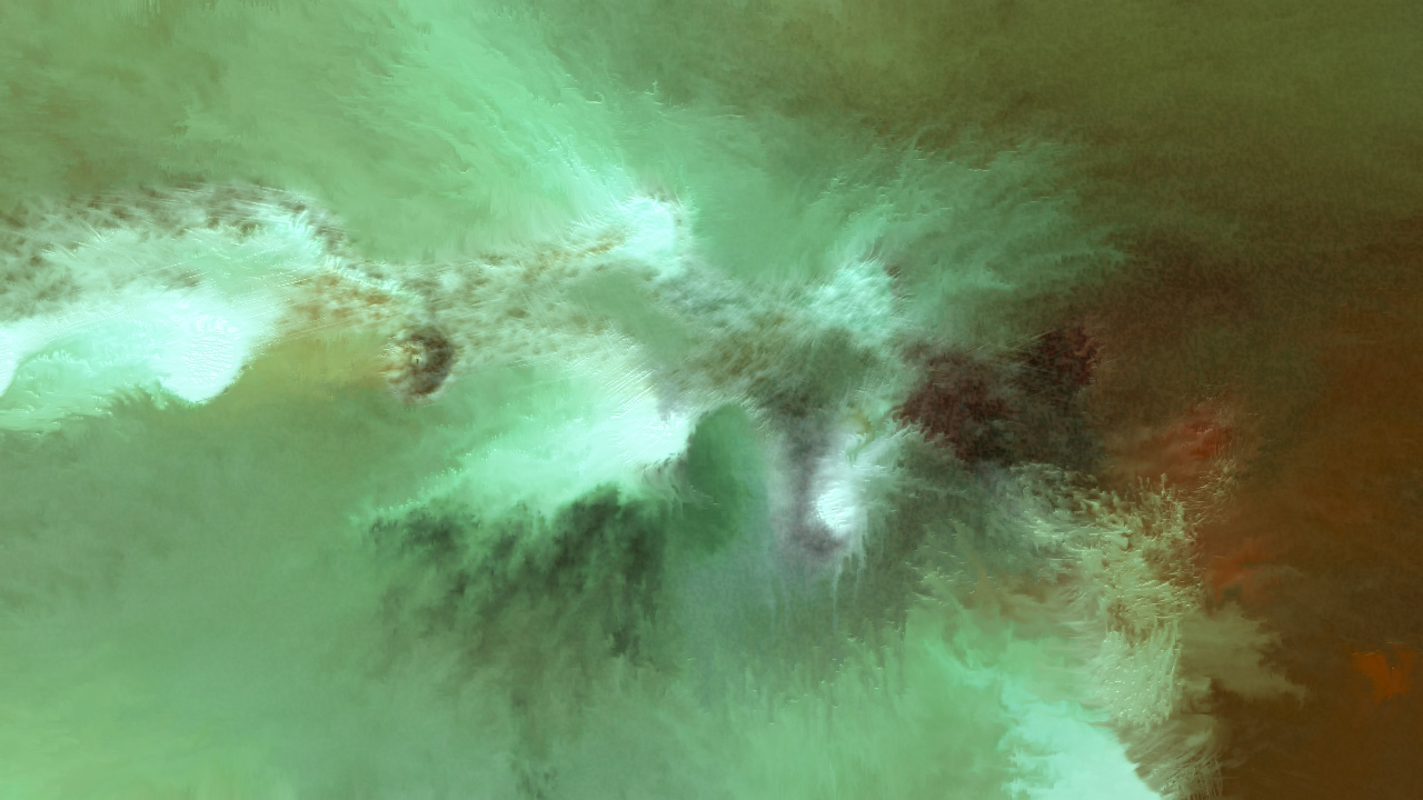 abstract21b.jpg