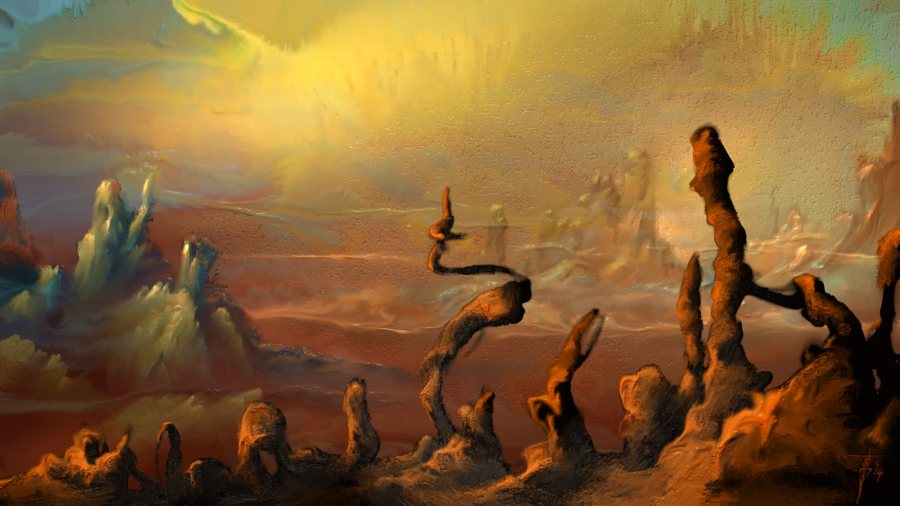 NewWorlds001.jpg