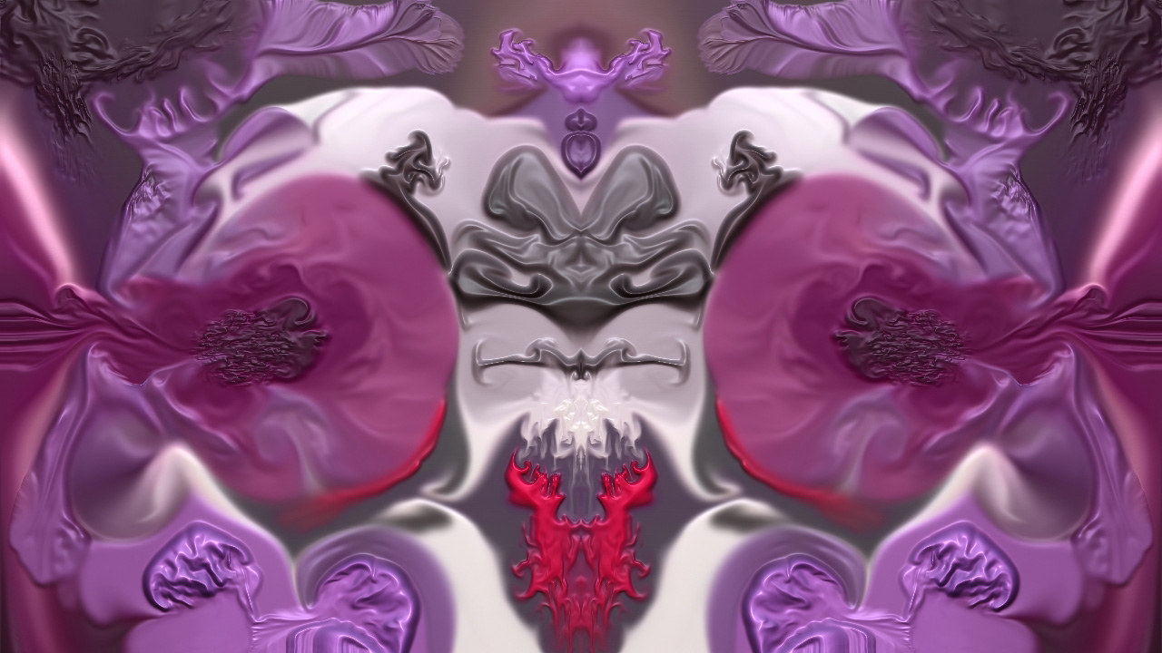 verve purple mirrored final.jpg