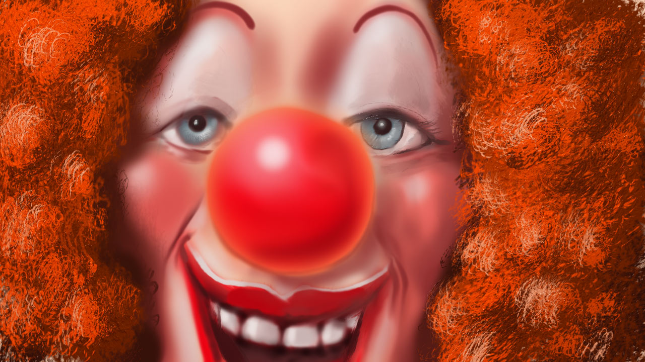 Clown1.jpg