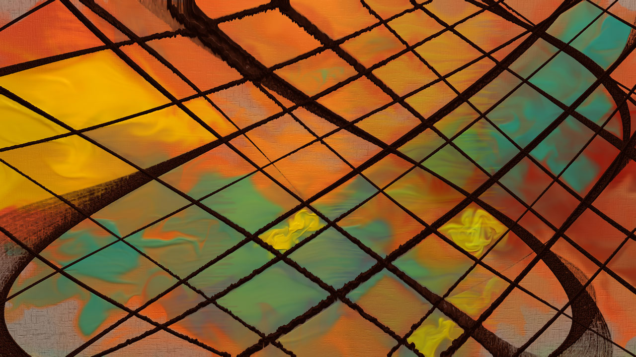 abstract36b.jpg