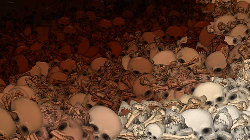 HalloweenHint.jpg