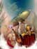 flashgordon