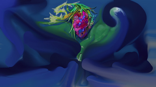 fruitoflife3aVervepost.jpg