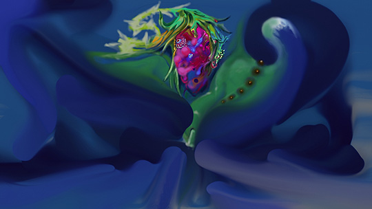 fruitoflife3a1.jpg
