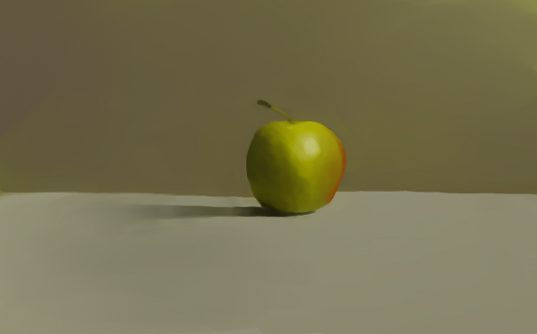 eple_resized.png