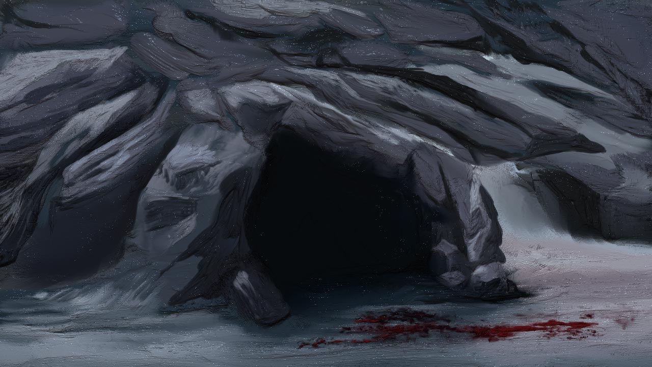 cave.jpg