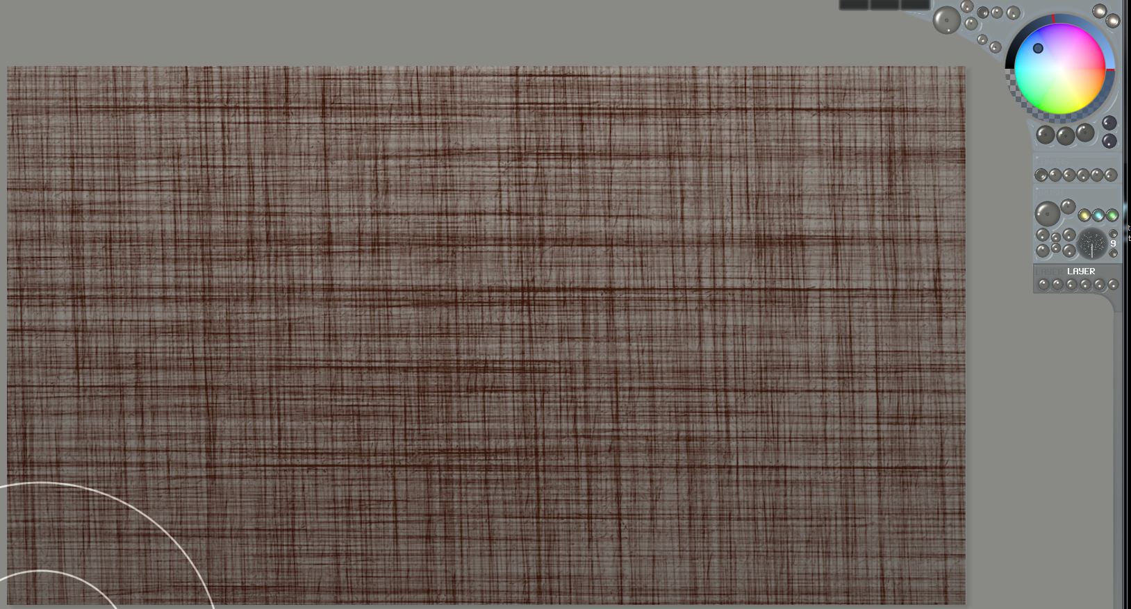 CanvasSourceImage.JPG