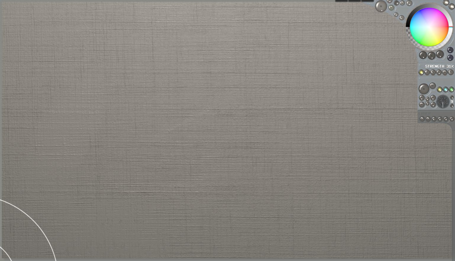 canvas1.JPG