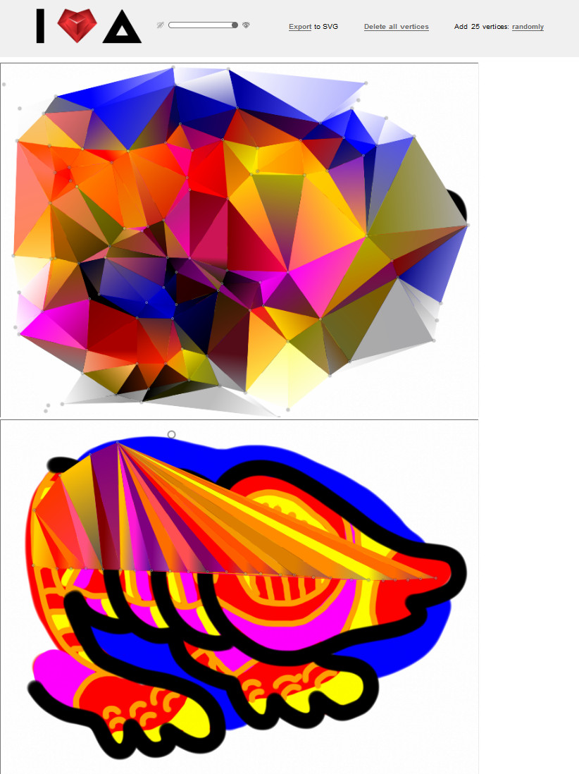 I Love triangulator.jpg