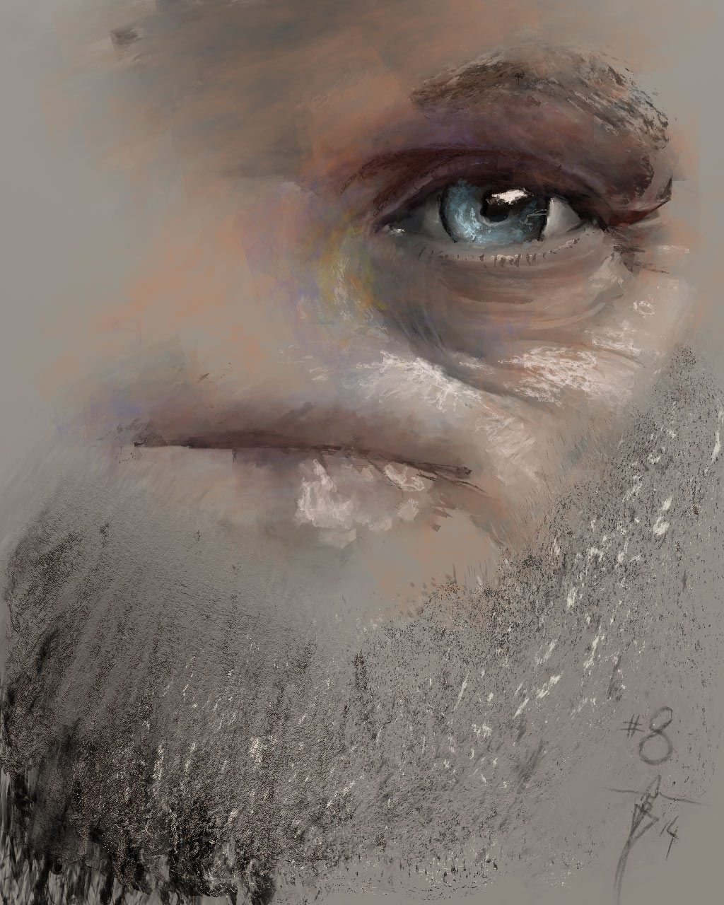 portrait_brush8.jpg