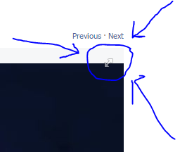 step1.PNG