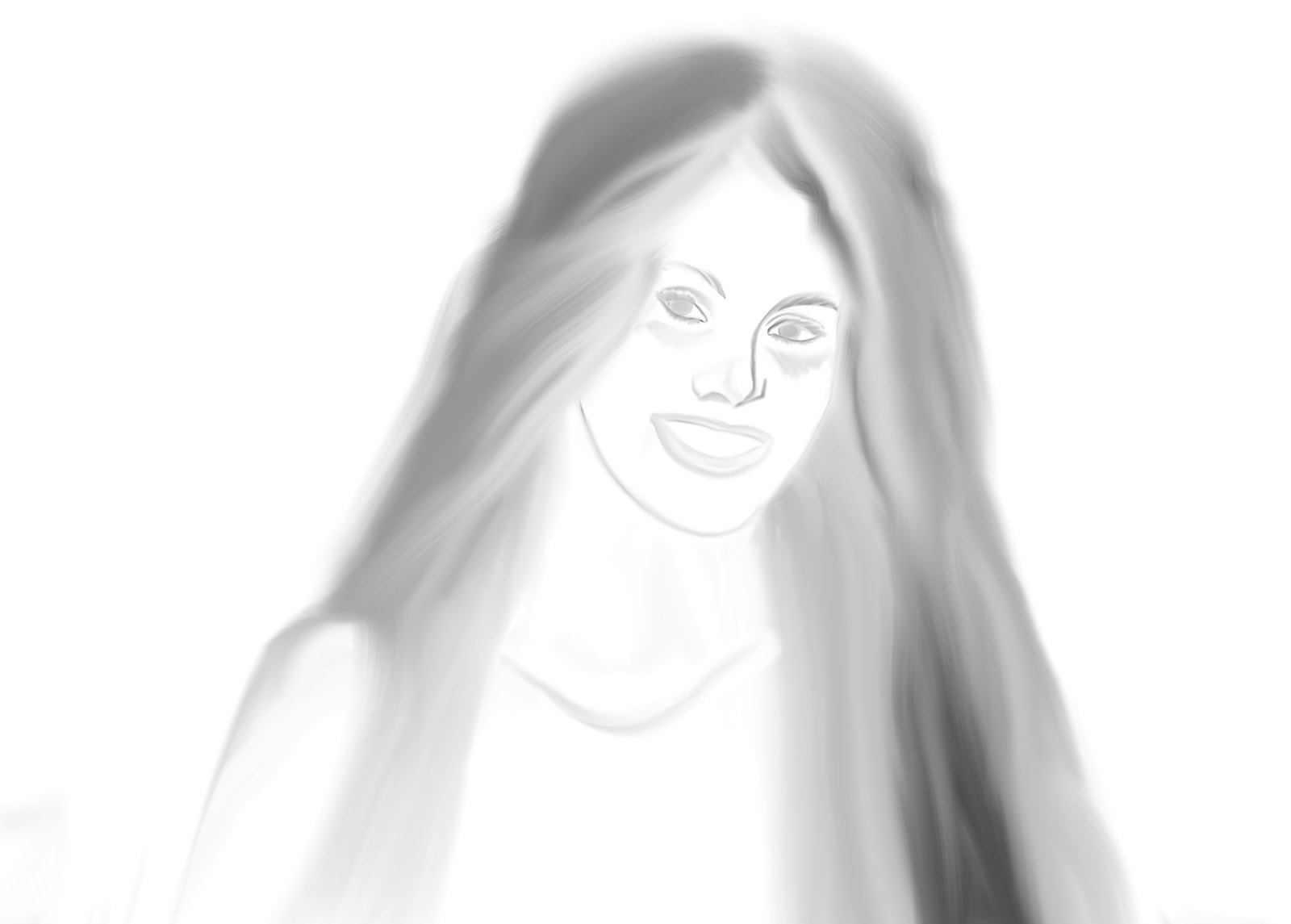 Sally 00.jpg