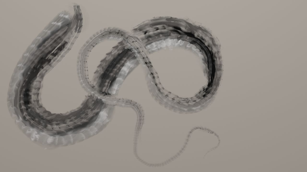 snake_v01.jpg
