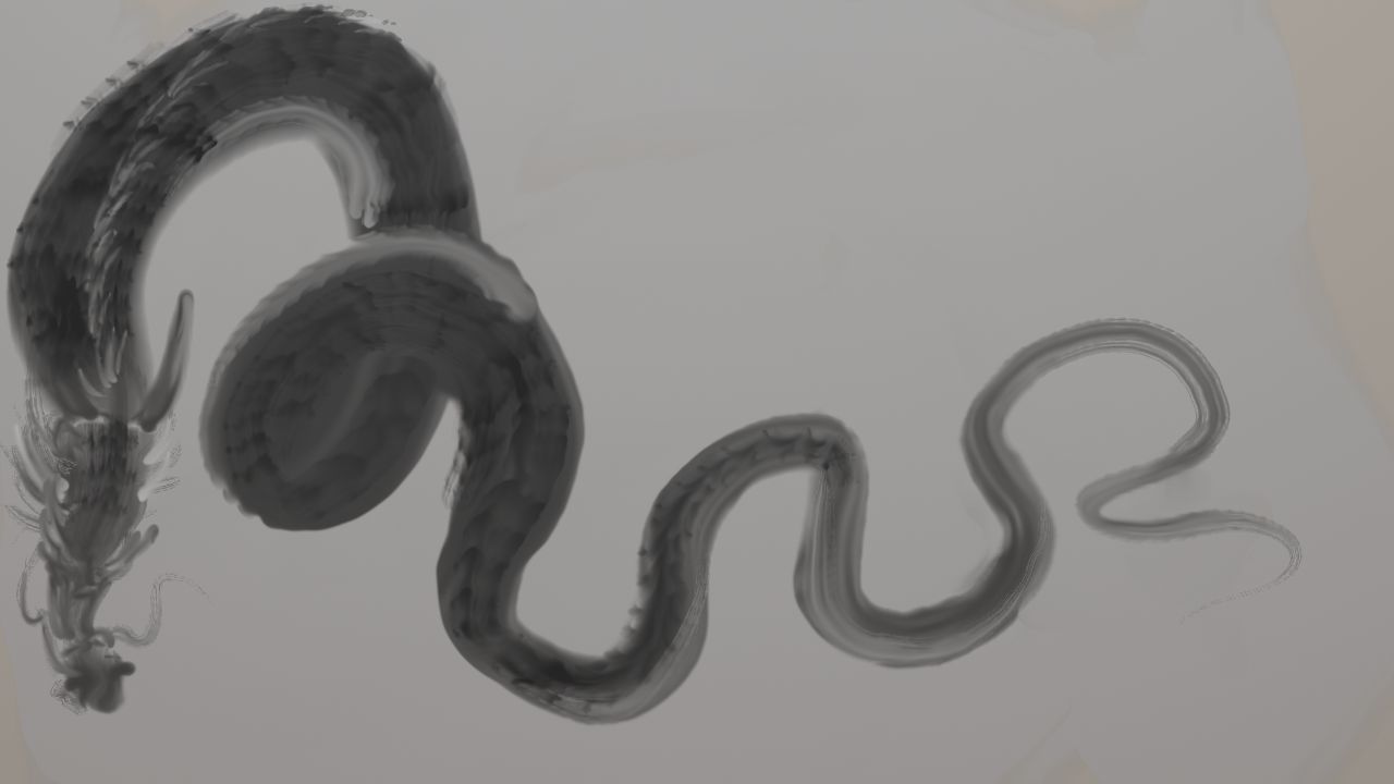 dragon_02_v01.jpg