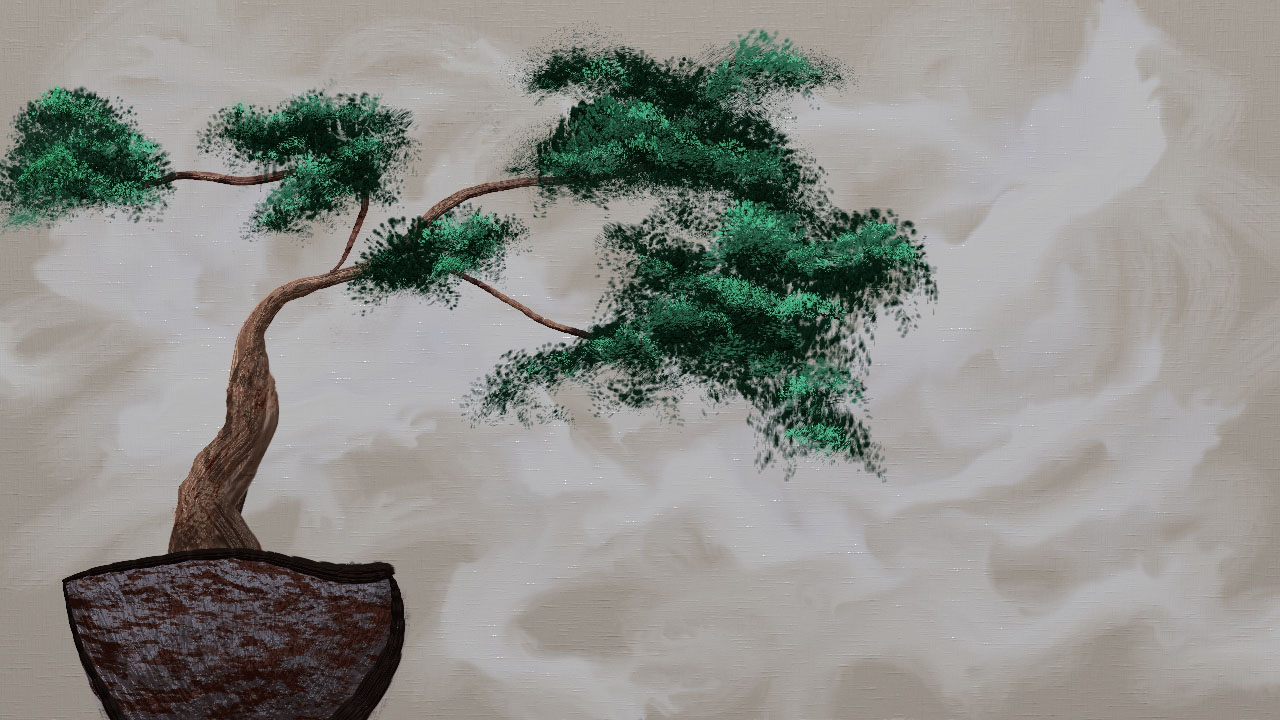 2015-08-05 - bonsai-smaller.jpg