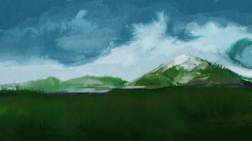 landscape32b.jpg