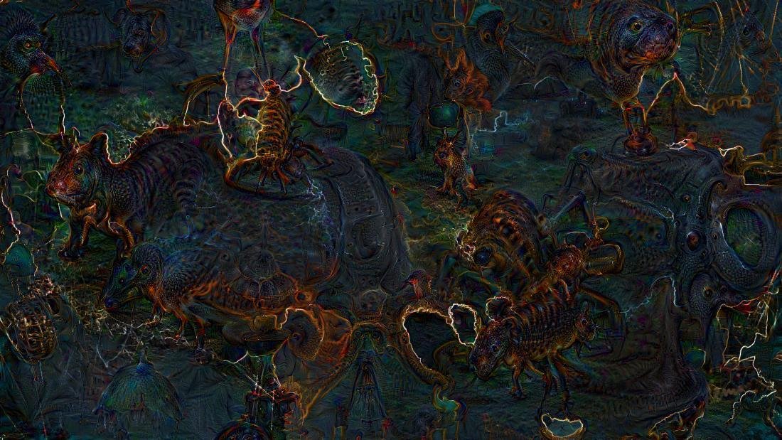 dream_2d8472ff52.jpg