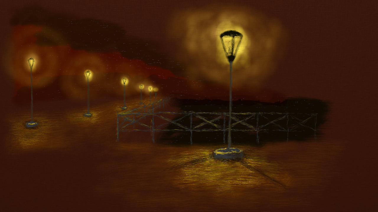 night_lights.jpg