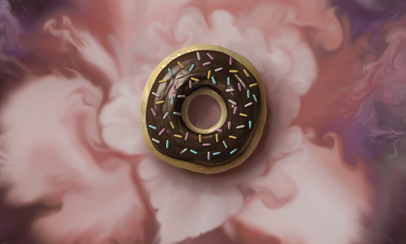 sprinkleverve.jpg