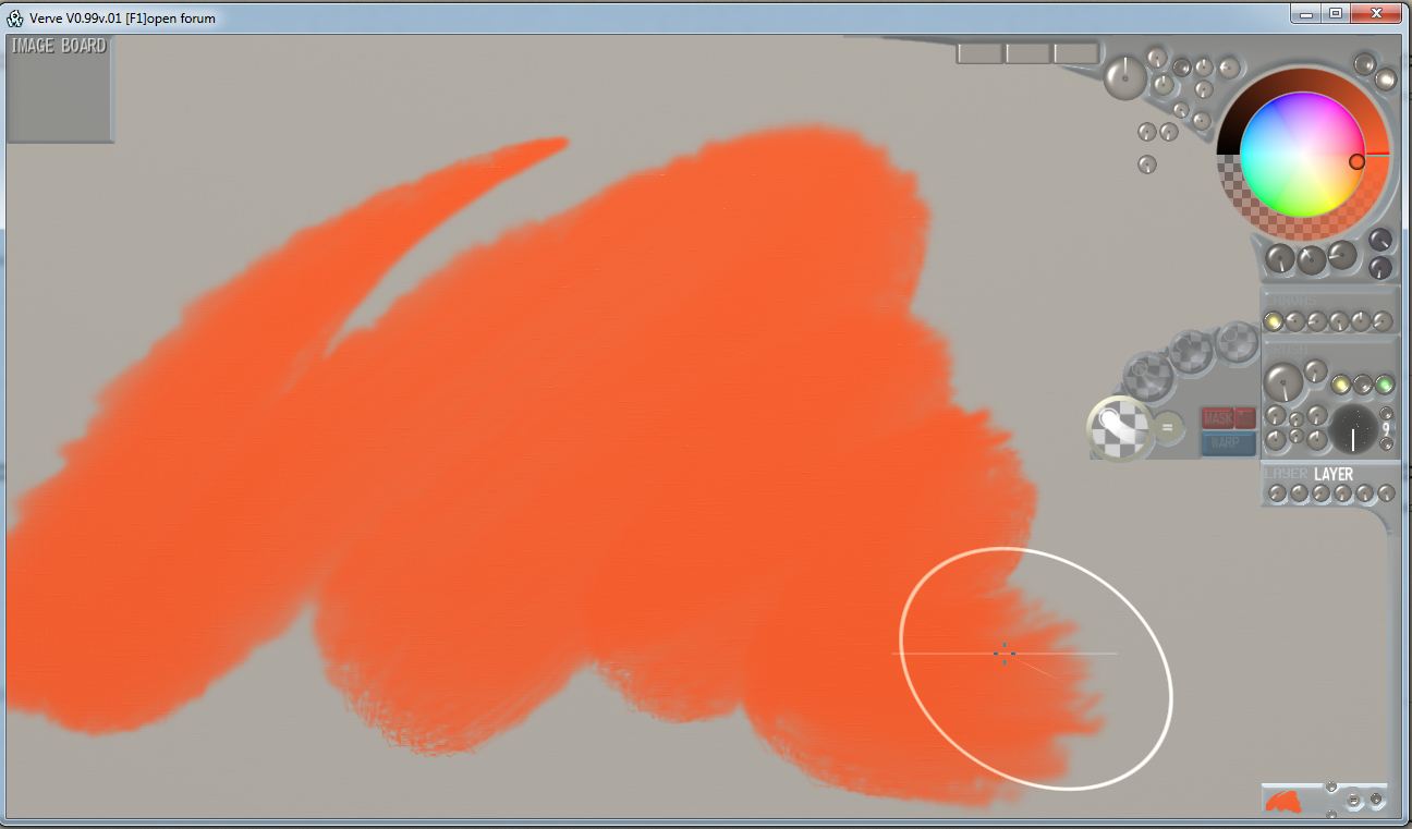 DefaultCanvasOn.JPG