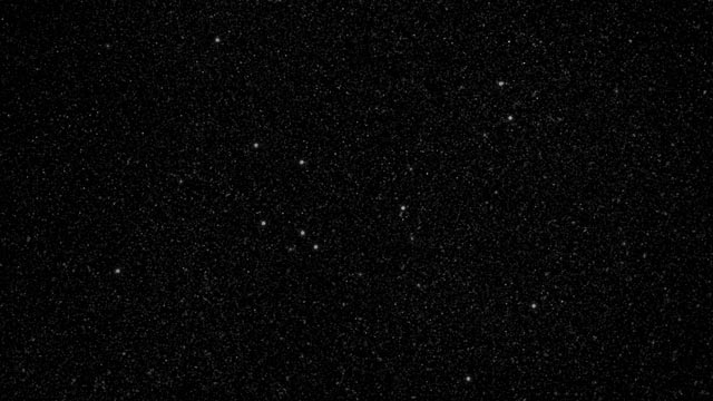 Stars.jpg
