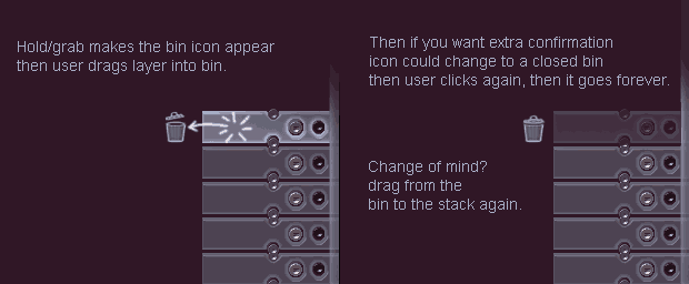 delmockup.png