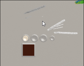 GIF00.gif