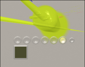GIF_cool3.gif