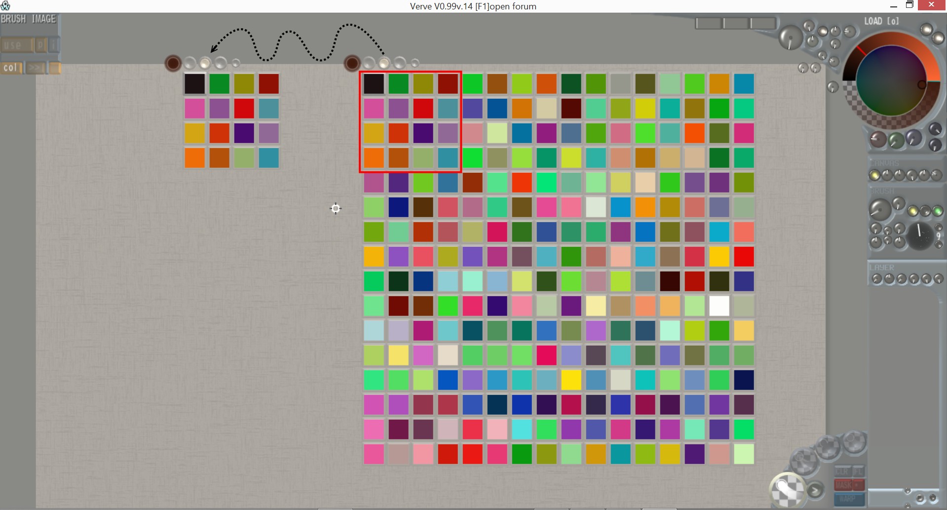 16x16_Swatches.jpg