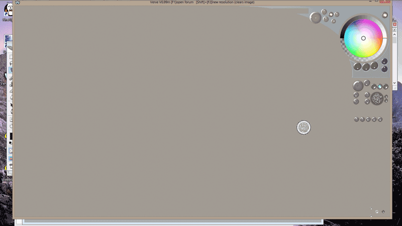 screen11.gif