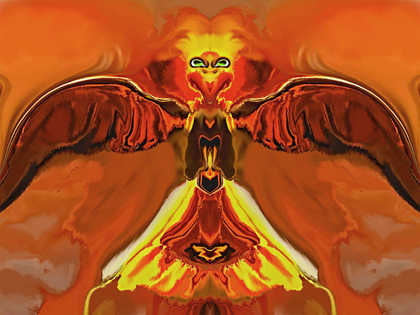 From the Ashes.jpg