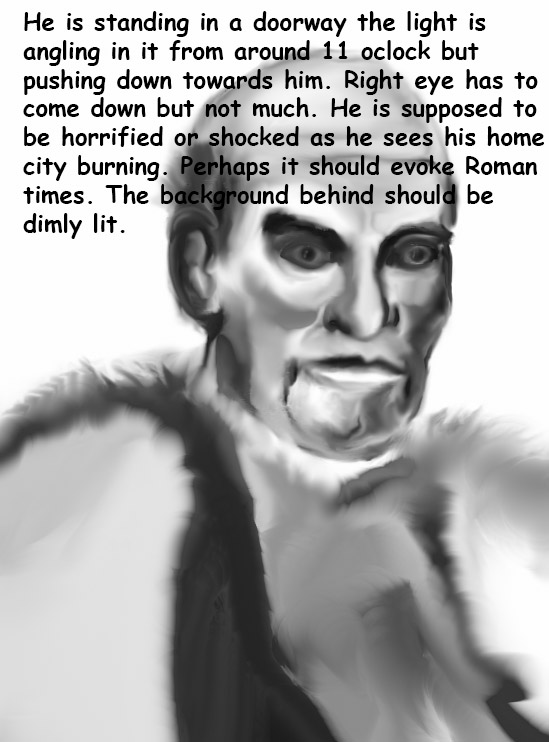 notes.jpg