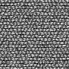 Verve_Pattern.jpg