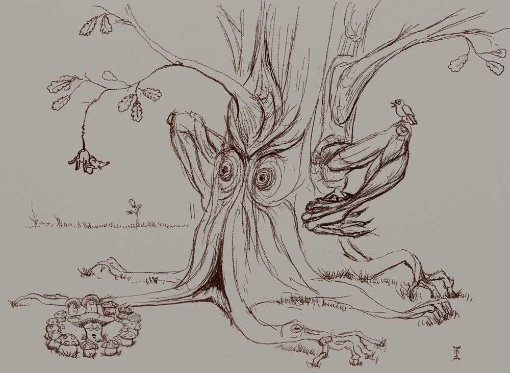 Acorn-Thief_WIP-PS.jpg