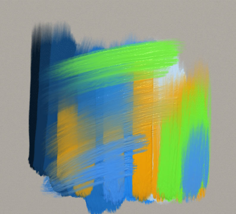 Thick-Oil.jpg