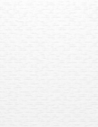 test_all_white_canvas_on.png