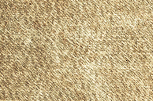 Dirty_Canvas_original.jpg