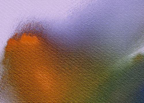 Dirty_Canvas_verve.jpg